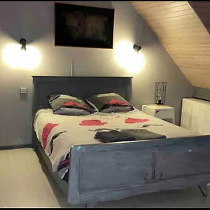 Privée Au Cœur Des Pyrénées , Luz-Saint-Sauveur Francia